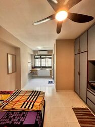 Blk 930 Yishun Central 1 (Yishun), HDB 4 Rooms #520241681